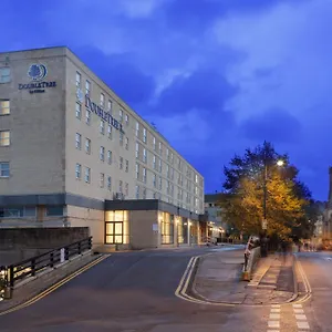 Doubletree By Hilton Hotell Bath